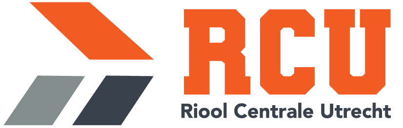 Riool Centrale Utrecht