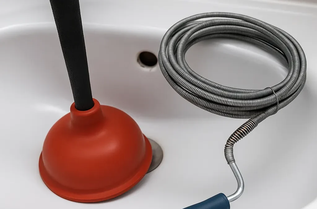 Ontstopper of specialist: Zo voorkomt u herhaling en schade