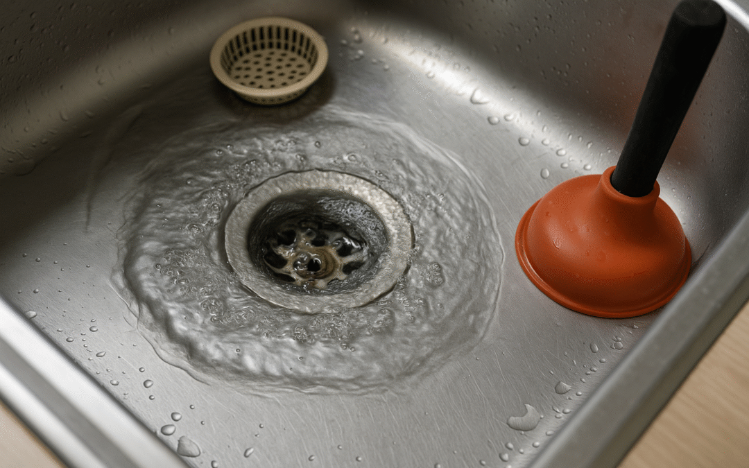 Riool verstopt Utrecht: Zo voorkomt u terugkerende problemen in uw woning