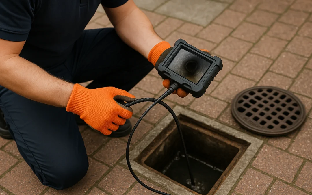 Rioolbedrijf Utrecht: Zo zorgt u voor een betrouwbaar en schoon rioolstelsel