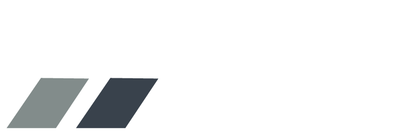 RCN - Logo transperant background