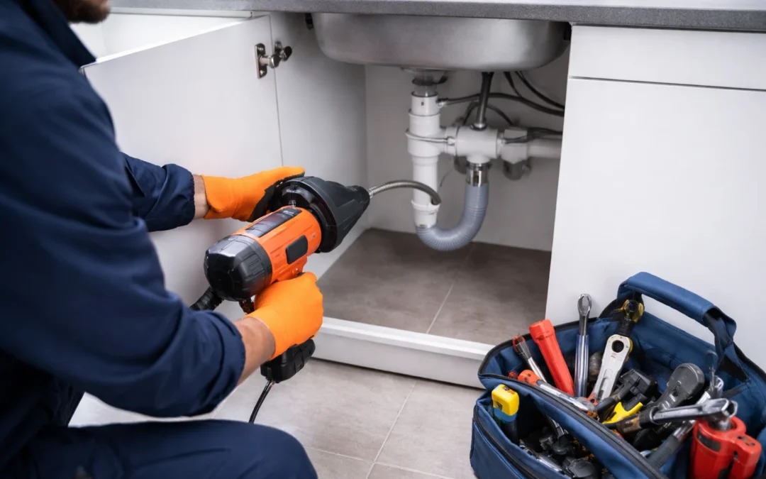 Verstopping Utrecht: Waarom vroeg ingrijpen altijd goedkoper is