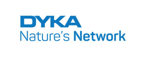 DYKA Nature's Network