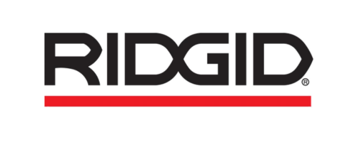 RIDGID