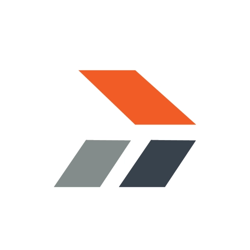 RCN Author Riool Centrale Nederland