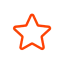 5 Sterren