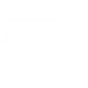 Camera-inspectie - RCN