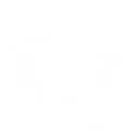 Google 5 sterren - RCN Google 5 sterren - RCN