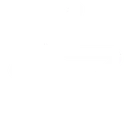 24/7 Spoedservice 24/7 Spoedservice